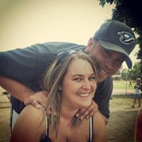 Staci Steiner Photo 7