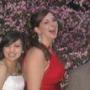 Amy Schmidt Photo 53
