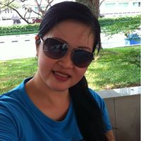Jennifer Gomez Photo 22