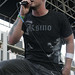 Jason Evans Photo 21