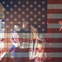 Alison Bell Photo 16