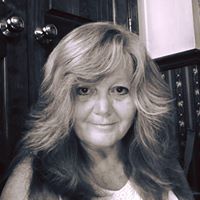 Ruby Briggs Photo 12