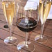 Margaret Redwine Photo 6