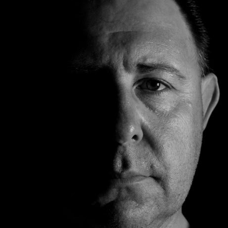 David Purdue Photo 7