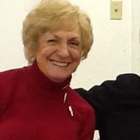 Ann Conte Photo 27