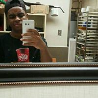 Alexander Jordan Photo 30