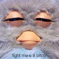 Nathan Lockhart Photo 21