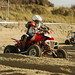 Daniel Patrick Photo 7