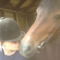 Karen Reeves Photo 40