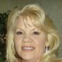 Fred Ratliff Photo 19