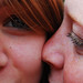 Stephanie Hurst Photo 15