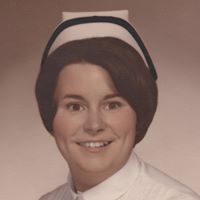 Gail Stanley Photo 10