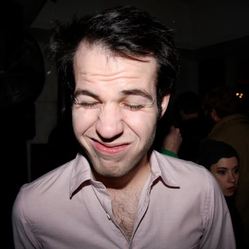Matthew Graves Photo 20