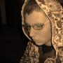 Steve Conklin Photo 28