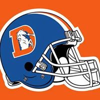 John Winslow Photo 15