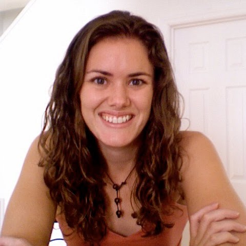 Lisa Hash Photo 21