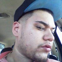 Robert Fuentes Photo 24