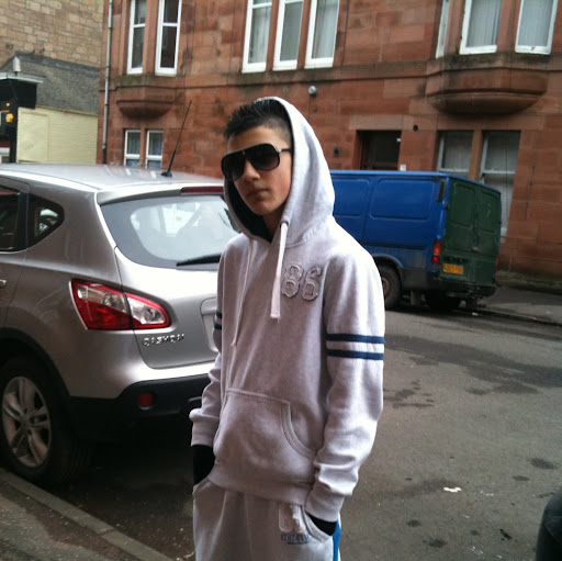 Julius Horvath Photo 14