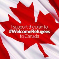 Jean Carver Photo 11