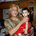 Richard Fetters Photo 20