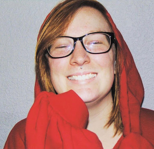 Annie Anderson Photo 18