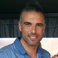 Alejandro Romero Photo 31