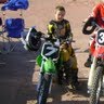 Brandon Willis Photo 29