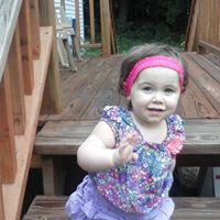 Tom Knotts Photo 26 Tom Knotts Photo 26