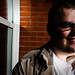 Kelly Sharpe Photo 9