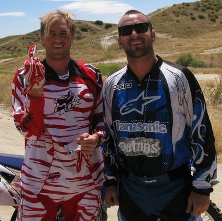 Grant Gorman Photo 17