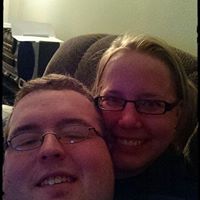 Jeremy Dotson Photo 15