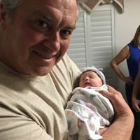 Dennis Armstrong Photo 9