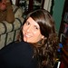Michelle Fink Photo 11