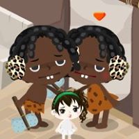 Jane Tarzan Photo 8