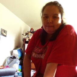 Phyllis Henry Photo 37