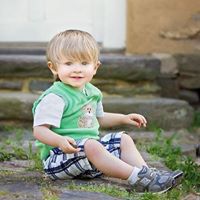 Samantha Peterson Photo 29