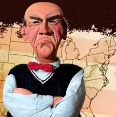 Fred Scott Photo 33 Fred Scott Photo 33