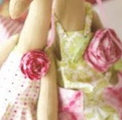 Sandra Alvarado Photo 52