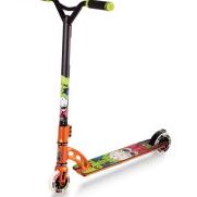 Robert Bolger Photo 15 Robert Bolger Photo 15