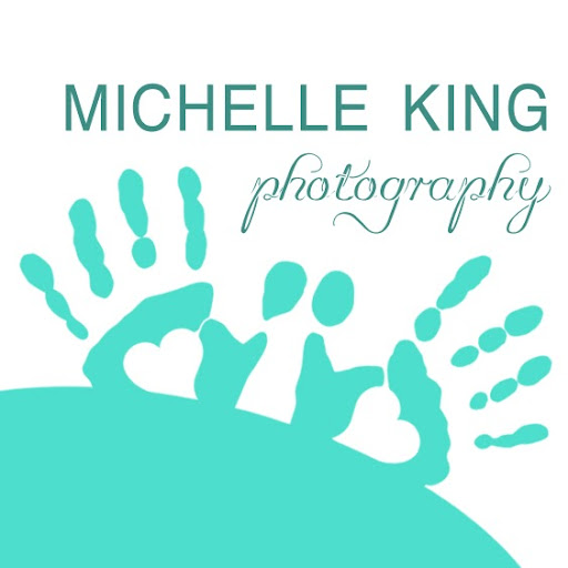 Michelle King Photo 17