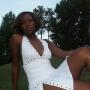 Debra Willis Photo 28