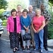 Susan Bell Photo 38