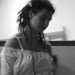 Irene Fernandez Photo 28