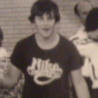Joseph Gorman Photo 20