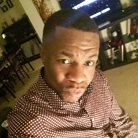 Anthony Garrett Photo 35