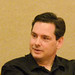 Daryl Gregory Photo 6