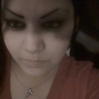 Corrina Molina Photo 6