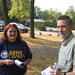 Patricia Mccain Photo 10