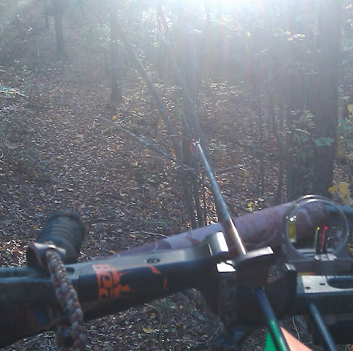 Thomas Ellis Photo 40