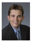Cory Thompson Photo 2
